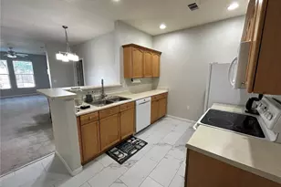 3912 S Carson St, Aurora, CO 80014 - Photo 5
