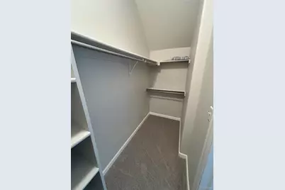 3912 S Carson Street #102, Aurora, CO 80014 - Photo 11