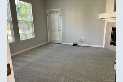 3912 S Carson Street #102, Aurora, CO 80014 - Photo 21