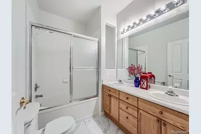 3912 S Carson Street #102, Aurora, CO 80014 - Photo 35