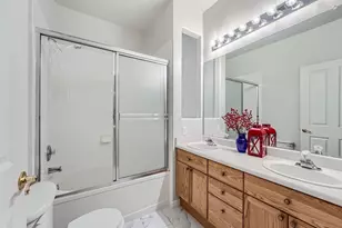 3912 S Carson St, Aurora, CO 80014 - Photo 35