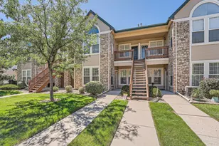 3912 S Carson St, Aurora, CO 80014 - Photo 1