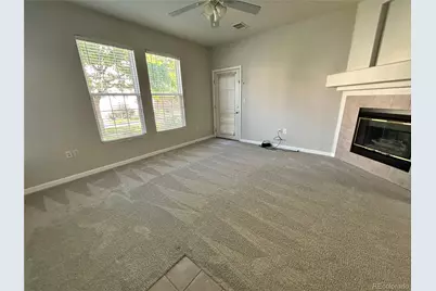 3912 S Carson Street #102, Aurora, CO 80014 - Photo 3