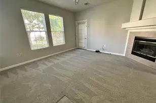 3912 S Carson St, Aurora, CO 80014 - Photo 3