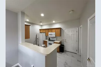 3912 S Carson Street #102, Aurora, CO 80014 - Photo 7