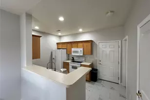 3912 S Carson St, Aurora, CO 80014 - Photo 7