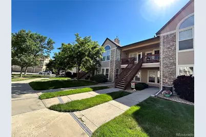 3912 S Carson Street #102, Aurora, CO 80014 - Photo 25