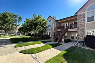 3912 S Carson St, Aurora, CO 80014 - Photo 25