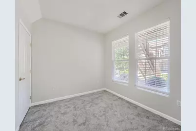3912 S Carson Street #102, Aurora, CO 80014 - Photo 31
