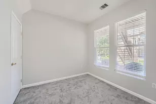 3912 S Carson St, Aurora, CO 80014 - Photo 31