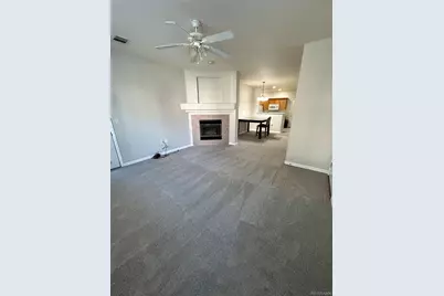 3912 S Carson Street #102, Aurora, CO 80014 - Photo 15