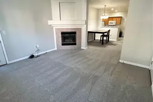 3912 S Carson St, Aurora, CO 80014 - Photo 15