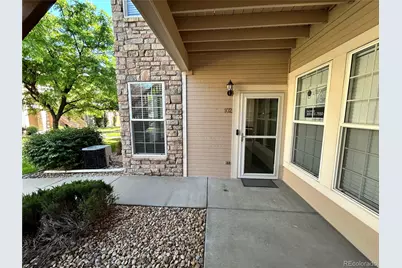 3912 S Carson Street #102, Aurora, CO 80014 - Photo 27