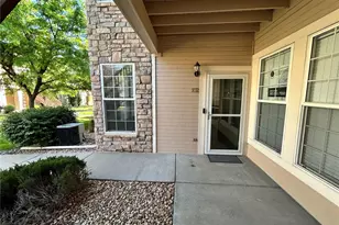3912 S Carson St, Aurora, CO 80014 - Photo 27