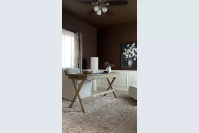 12037 W 75th Lane, Arvada, CO 80005 - Photo 1
