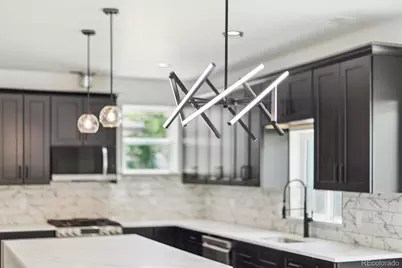 3226 W Dakota Avenue, Denver, CO 80219 - Photo 7