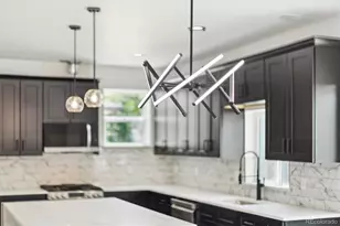 3226 W Dakota Ave, Denver, CO 80219 - Photo 7