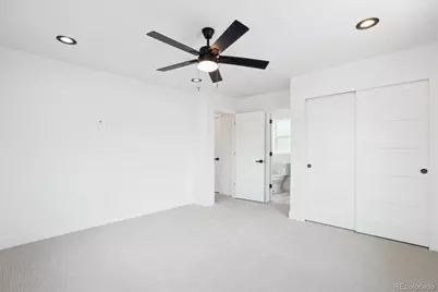 3226 W Dakota Avenue, Denver, CO 80219 - Photo 19