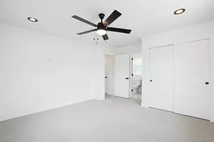 3226 W Dakota Ave, Denver, CO 80219 - Photo 19