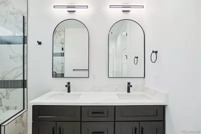 3226 W Dakota Avenue, Denver, CO 80219 - Photo 17