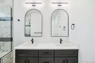 3226 W Dakota Ave, Denver, CO 80219 - Photo 17