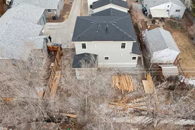 3226 W Dakota Avenue, Denver, CO 80219 - Photo 35