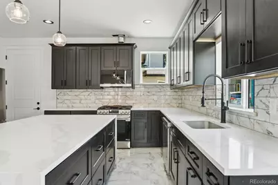 3226 W Dakota Avenue, Denver, CO 80219 - Photo 9