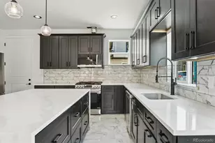 3226 W Dakota Ave, Denver, CO 80219 - Photo 9