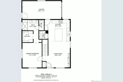 3226 W Dakota Avenue, Denver, CO 80219 - Photo 37