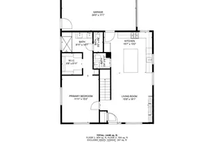 3226 W Dakota Ave, Denver, CO 80219 - Photo 37