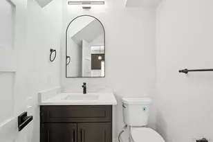 3226 W Dakota Ave, Denver, CO 80219 - Photo 13