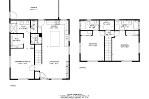 3226 W Dakota Ave, Denver, CO 80219 - Photo 39