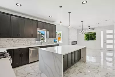 3226 W Dakota Avenue, Denver, CO 80219 - Photo 5