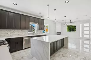 3226 W Dakota Ave, Denver, CO 80219 - Photo 5