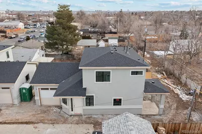 3226 W Dakota Avenue, Denver, CO 80219 - Photo 33
