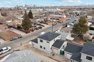 3226 W Dakota Ave, Denver, CO 80219 - Photo 31