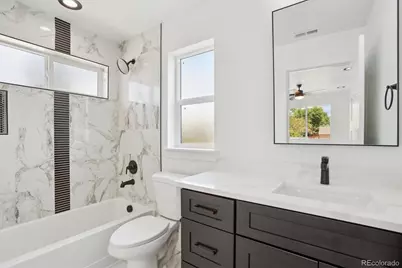3226 W Dakota Avenue, Denver, CO 80219 - Photo 23
