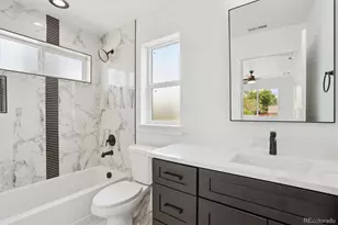 3226 W Dakota Ave, Denver, CO 80219 - Photo 23