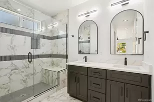 3226 W Dakota Ave, Denver, CO 80219 - Photo 15