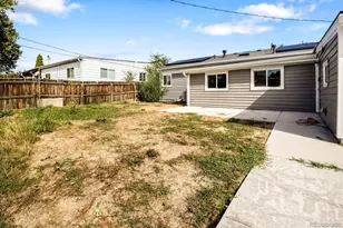 1860 W Arkansas Ave, Denver, CO 80223 - Photo 31