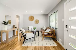 1860 W Arkansas Ave, Denver, CO 80223 - Photo 3