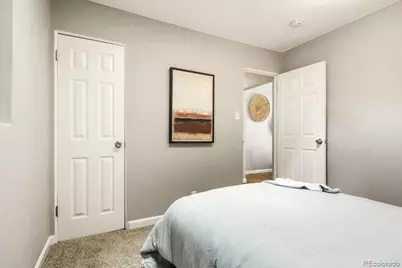 1860 W Arkansas Avenue, Denver, CO 80223 - Photo 23