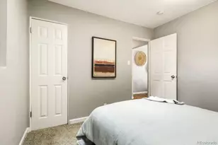 1860 W Arkansas Ave, Denver, CO 80223 - Photo 23
