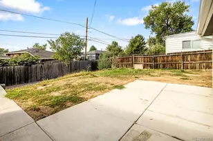 1860 W Arkansas Ave, Denver, CO 80223 - Photo 29