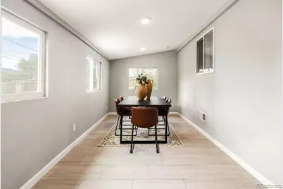 1860 W Arkansas Avenue, Denver, CO 80223 - Photo 15