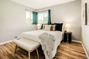 1860 W Arkansas Ave, Denver, CO 80223 - Photo 25