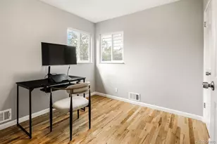 1860 W Arkansas Ave, Denver, CO 80223 - Photo 27