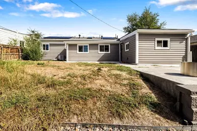 1860 W Arkansas Avenue, Denver, CO 80223 - Photo 33