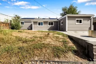 1860 W Arkansas Ave, Denver, CO 80223 - Photo 33