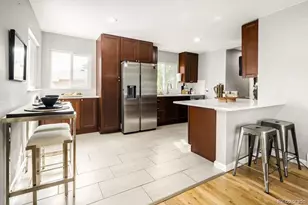 1860 W Arkansas Ave, Denver, CO 80223 - Photo 9